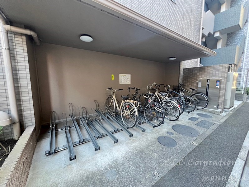 ＧＲＡＮ　ＲＩＯ その他6