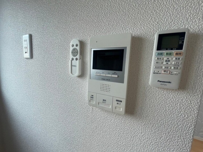 リヴェールココ その他6