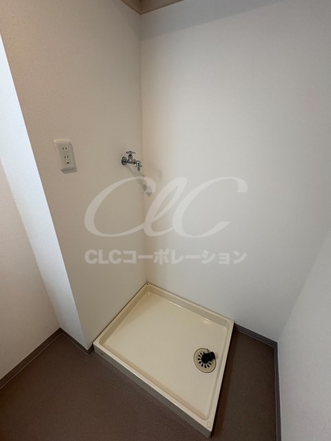 綾東ヴィレッジ壱番館 その他設備