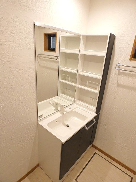 漆喰の家　高砂 その他5