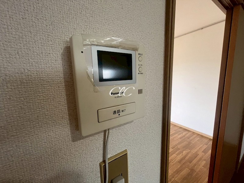 エステート鈴木 その他3