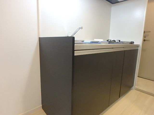イレブン その他4