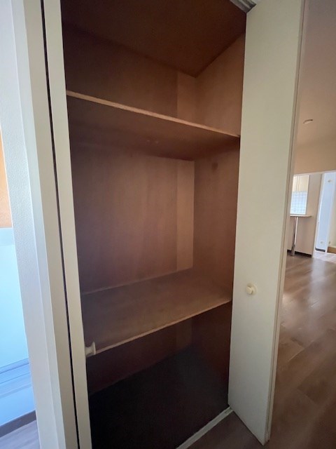 レクノスⅠ その他8