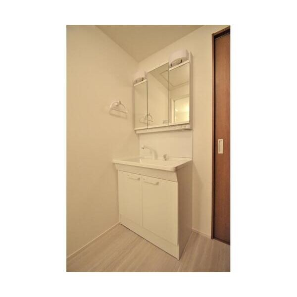 Casa Bianca その他3