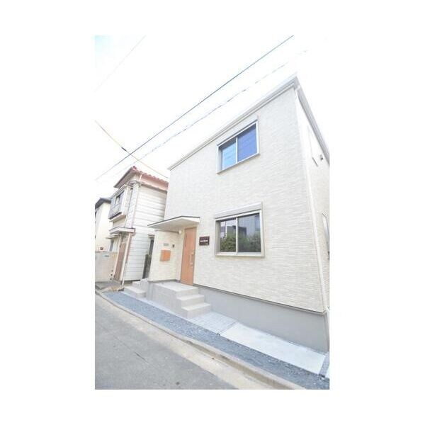 Casa Bianca その他7