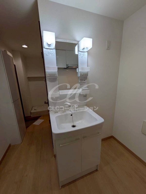 FERIO御徒町 その他5
