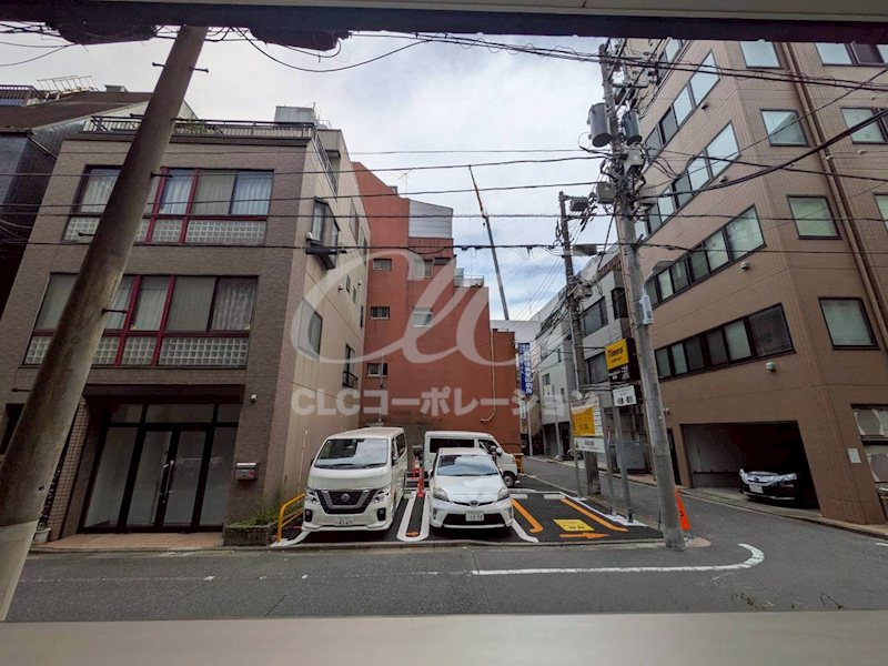 FERIO御徒町 その他6