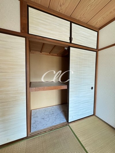 ゴトウマンション その他3
