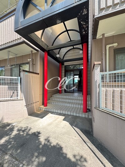ゴトウマンション その他8