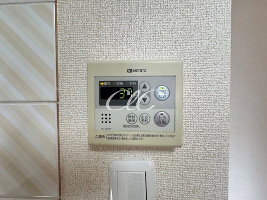 ゴトウマンション その他10