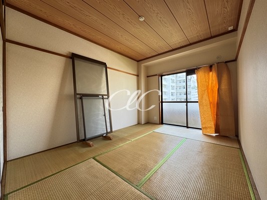 ゴトウマンション その他11