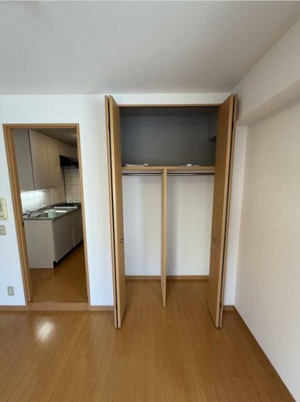 ポルト悠悠 その他2