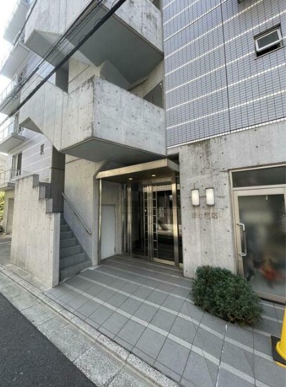 ポルト悠悠 その他7
