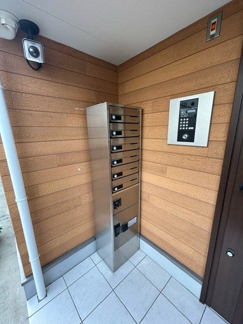 リヴェールココ その他5