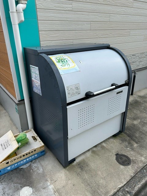 リヴェールココ その他8