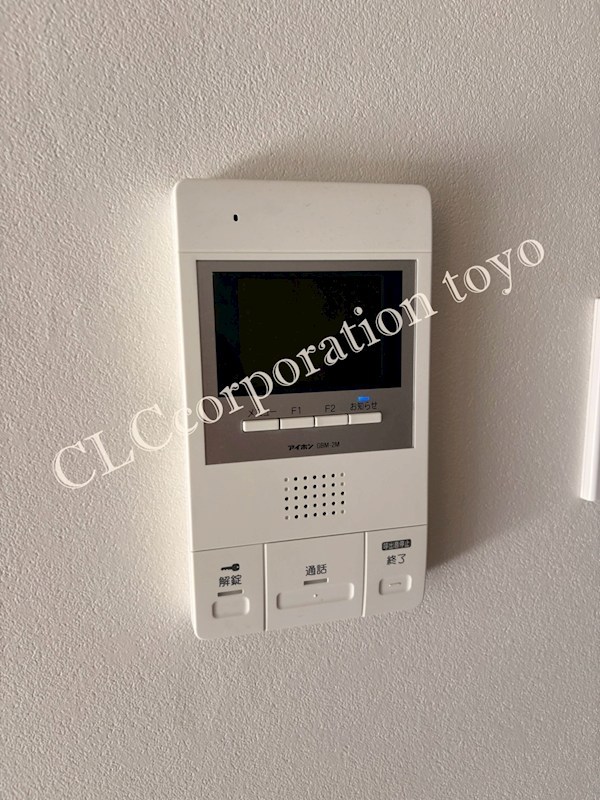Ｋ－house その他4