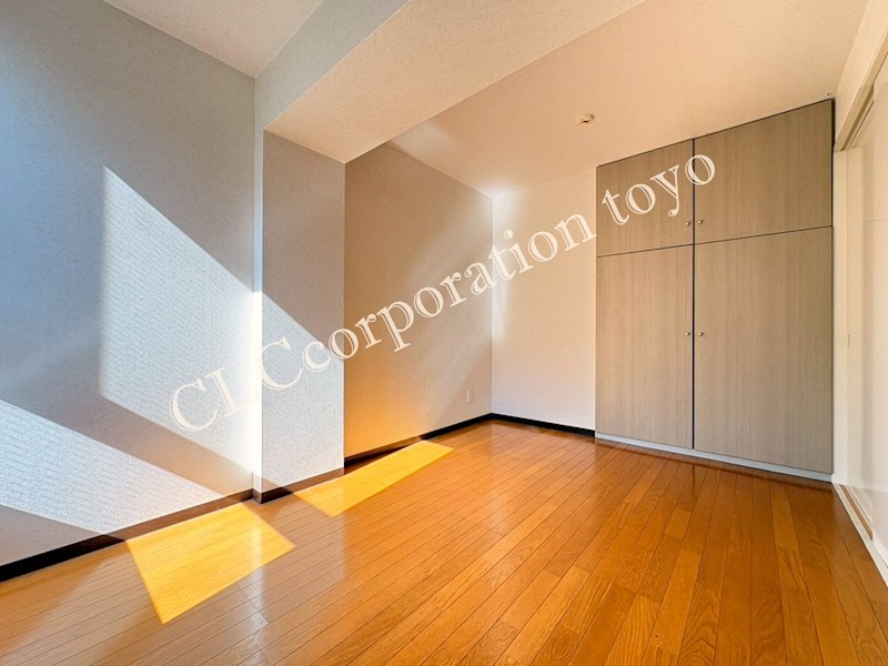 Ｋ－house その他13