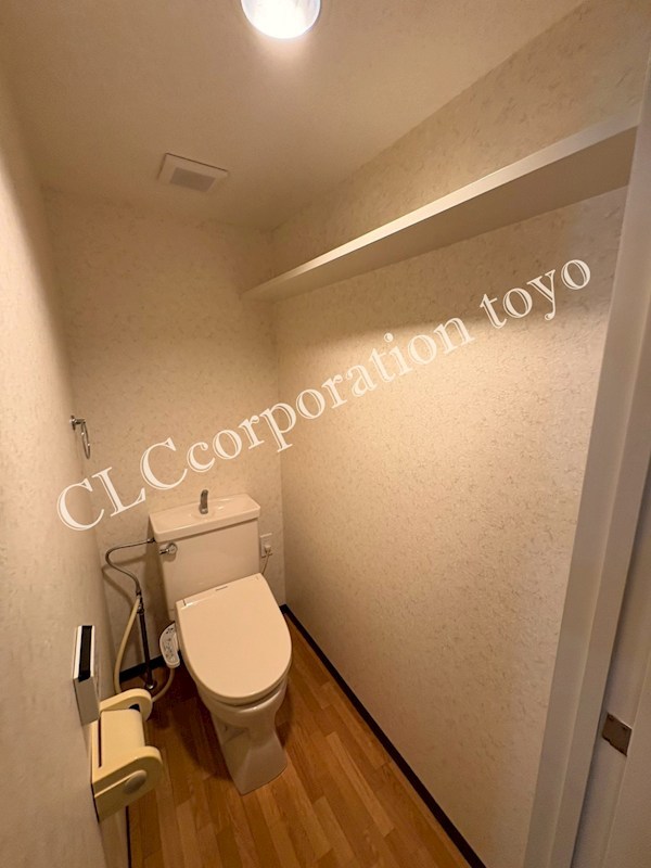 Ｋ－house その他1