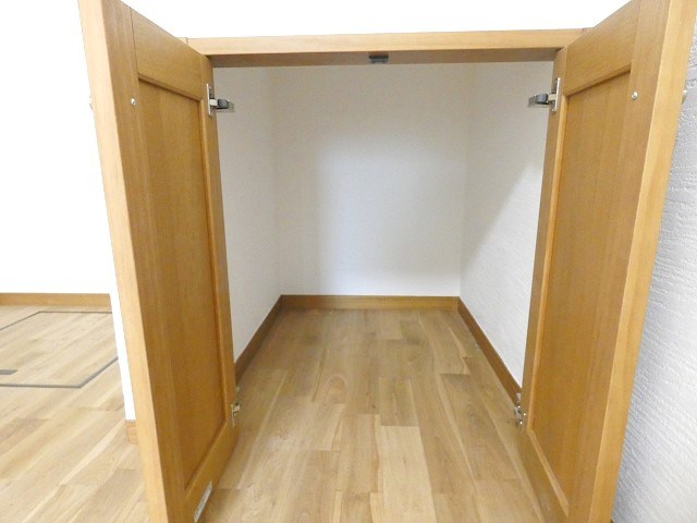 漆喰の家　高砂 その他1