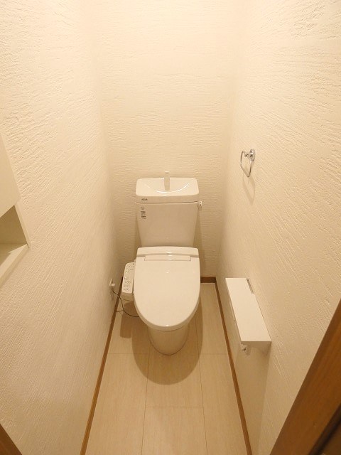 漆喰の家　高砂 その他6