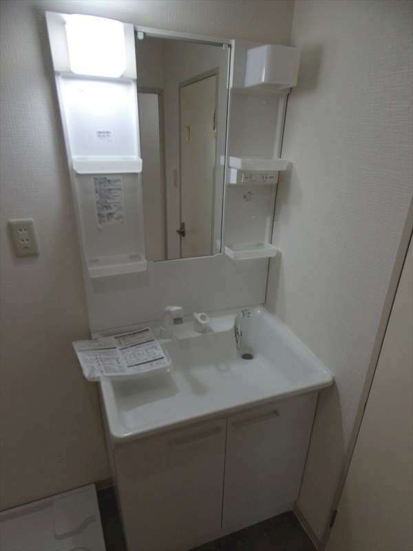 プラザEM その他2