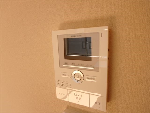 Zen その他3