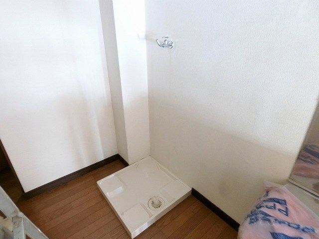 小倉ビル その他設備