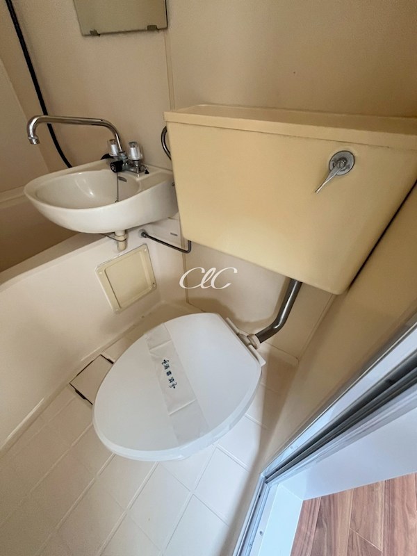 サミーコーポ その他6