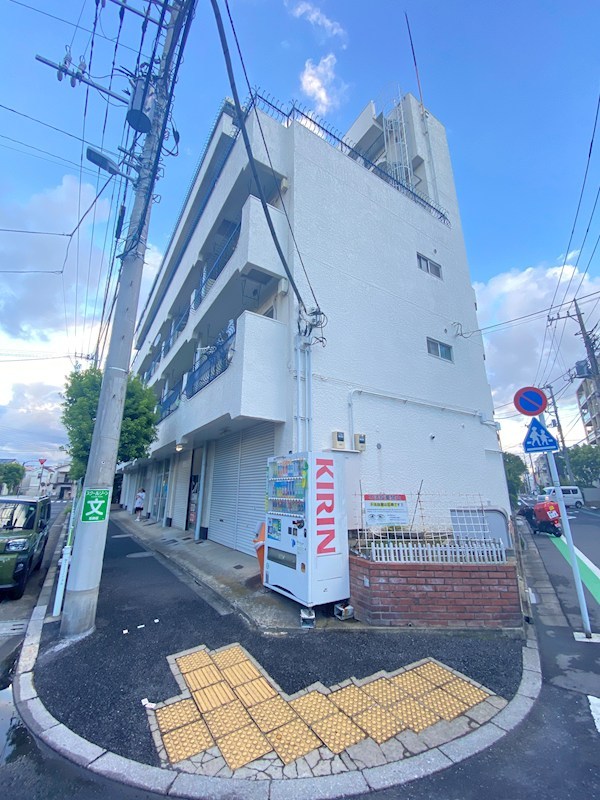 シャトレー堀切 その他9