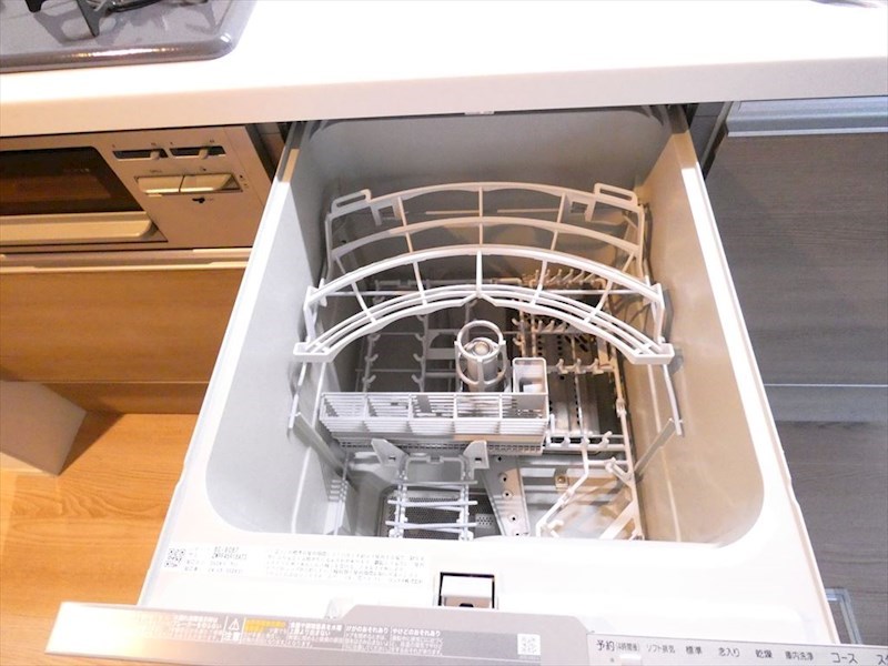 グラナーデ東尾久Ⅱ  その他13