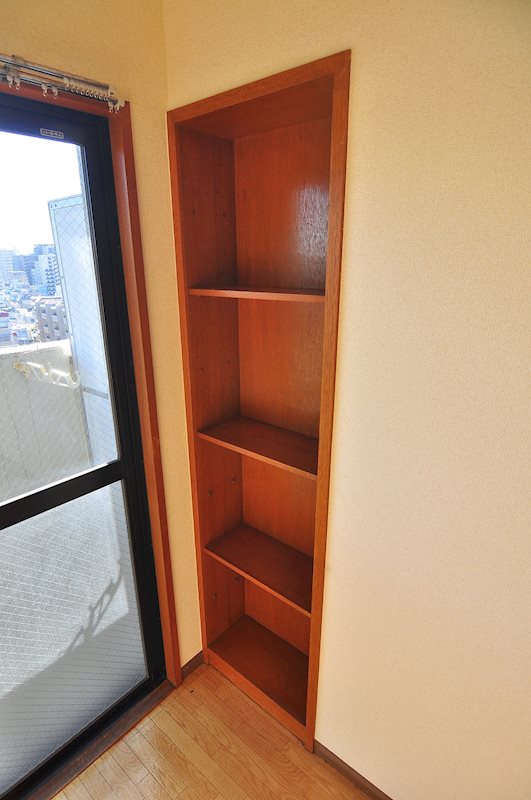 モンターニュ駒込 その他8