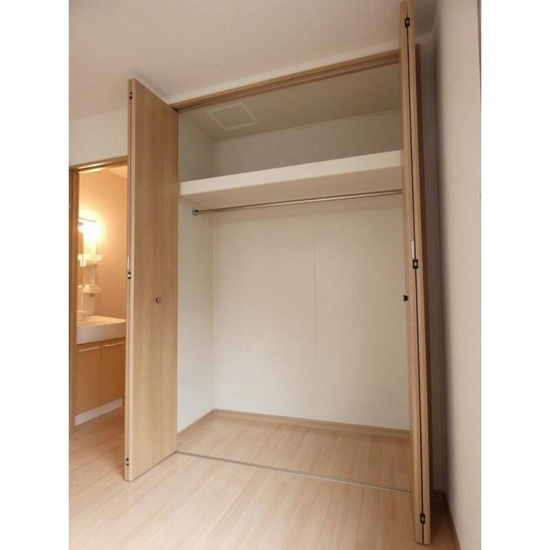 Fifth Avenue その他1