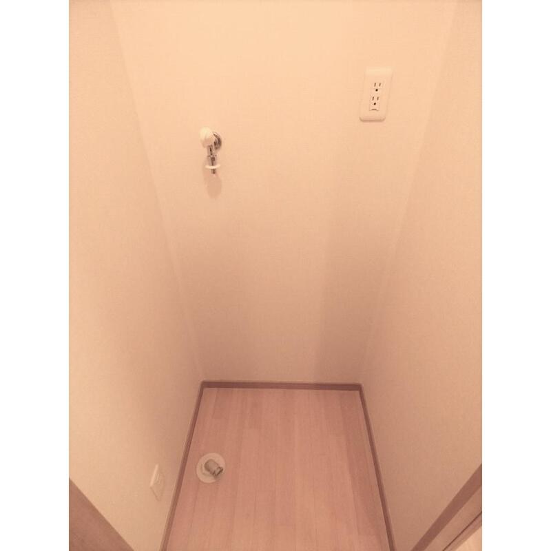 Fifth Avenue その他6