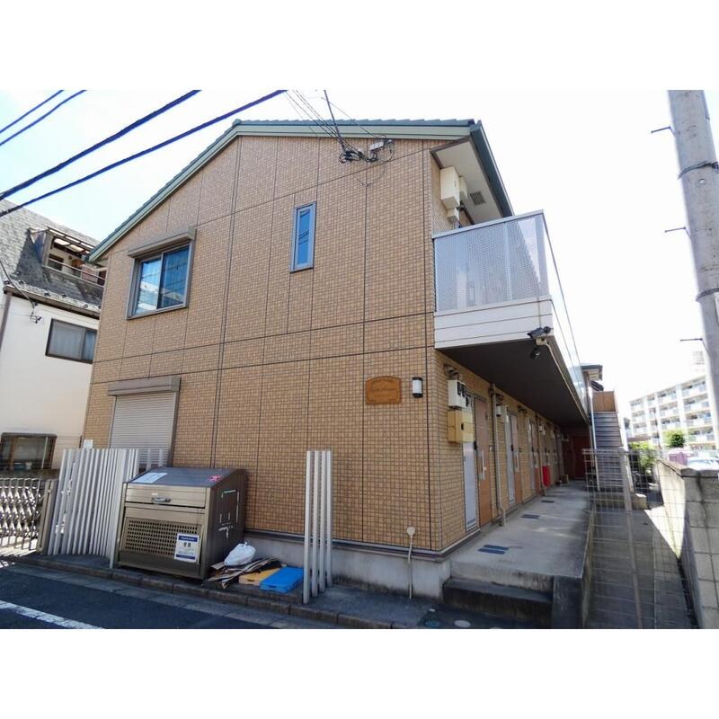 Fifth Avenue その他12
