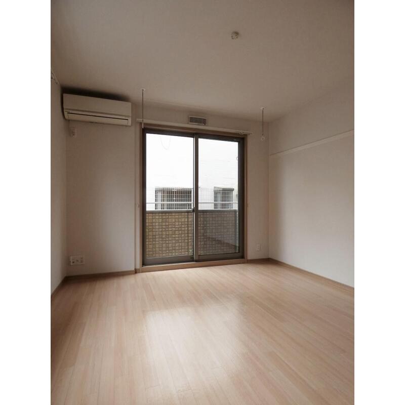 Fifth Avenue その他13