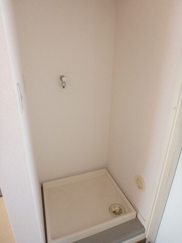 CASA　VERDE その他1