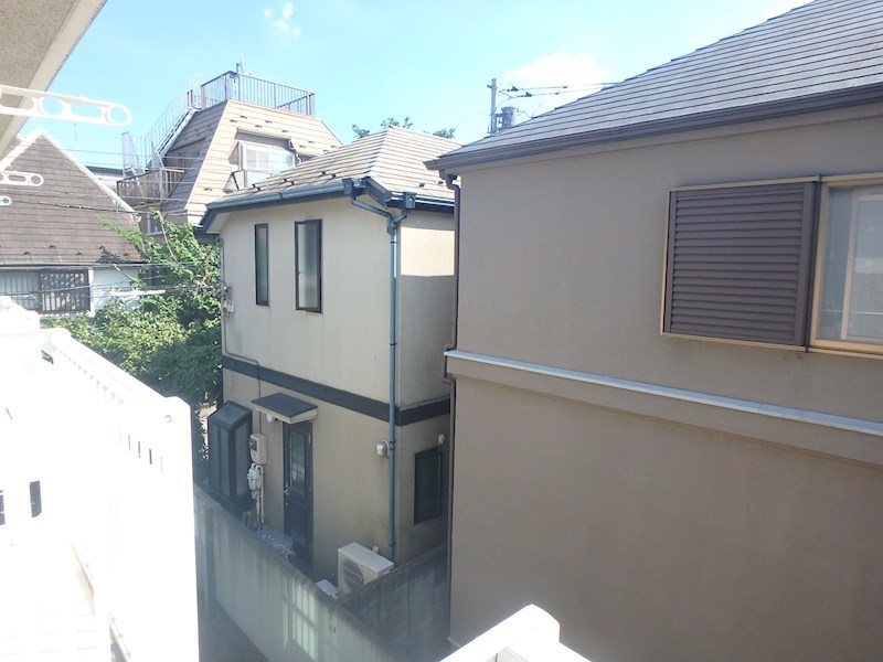 CASA　VERDE その他5