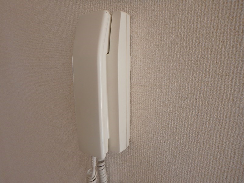 CASA　VERDE その他7