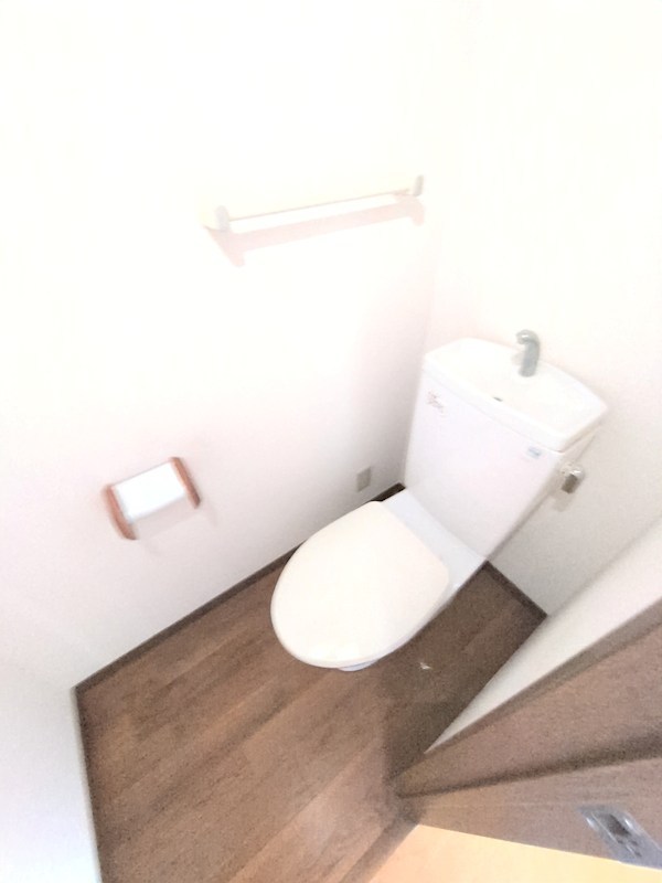 セレブ南砂 その他3