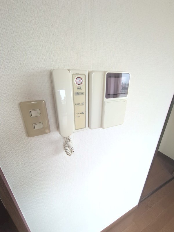 セレブ南砂 その他4