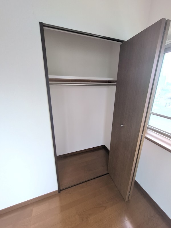 セレブ南砂 その他6