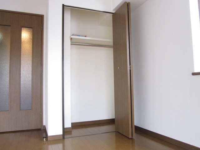 セレブ南砂 その他1