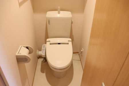 エトワール その他1