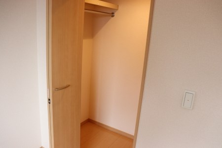 エトワール その他3