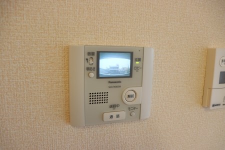 エトワール その他4