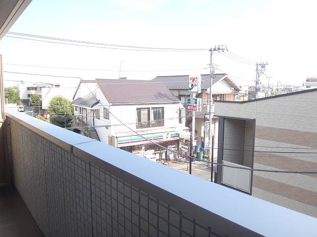 エトワール その他5
