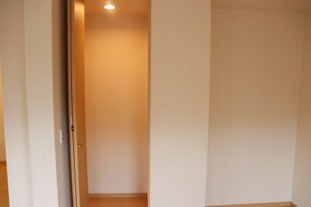 エトワール その他6