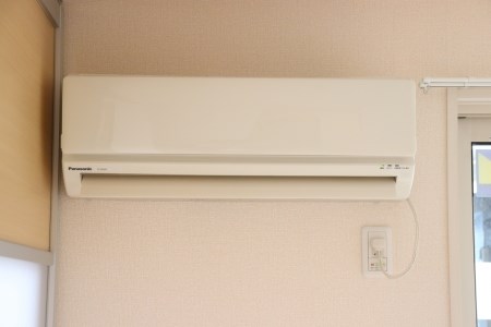 エトワール その他7