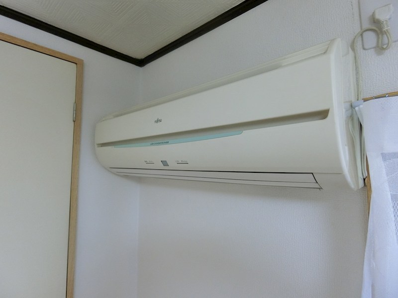 エンゼルハイム その他3