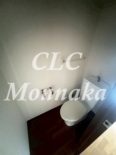 セレブ南砂 その他1